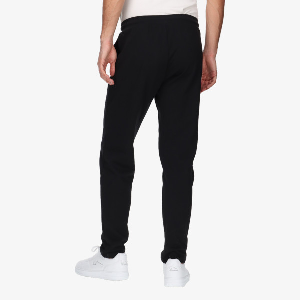 Lotto CAMPO OH B PANTS 