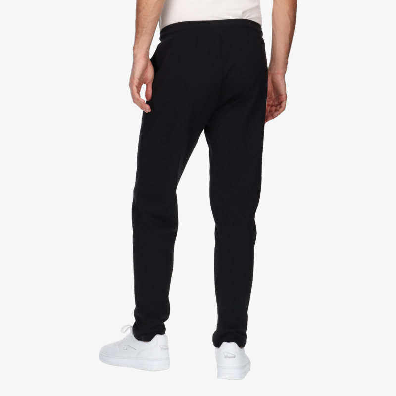 Lotto CAMPO OH B PANTS 
