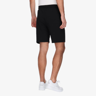 Lotto OLIMPICO SHORTS 