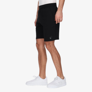 Lotto OLIMPICO SHORTS 