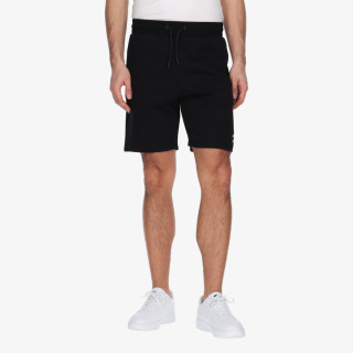 Lotto OLIMPICO SHORTS 