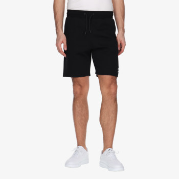 Lotto OLIMPICO SHORTS 