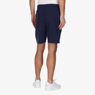 Lotto OLIMPICO SHORTS 