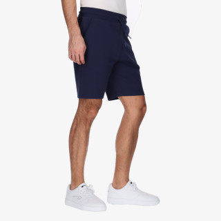 Lotto OLIMPICO SHORTS 