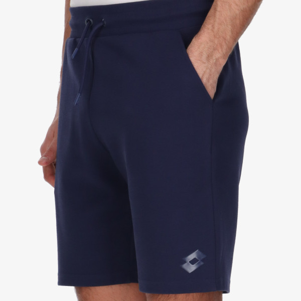 Lotto OLIMPICO SHORTS 