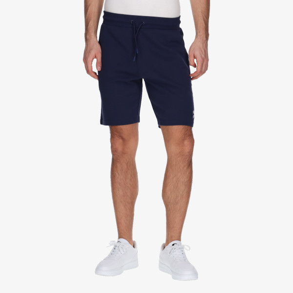 Lotto OLIMPICO SHORTS 