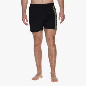 Lotto LOGO BEACH SHORTS 