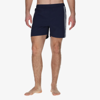 Lotto LOGO BEACH SHORTS 