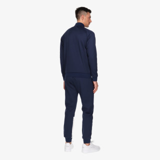 Lotto BLOCCO TRACKSUIT 