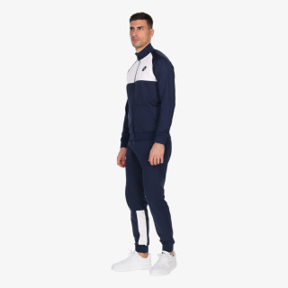 Lotto BLOCCO TRACKSUIT 