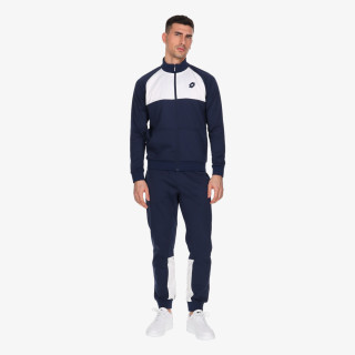 Lotto BLOCCO TRACKSUIT 