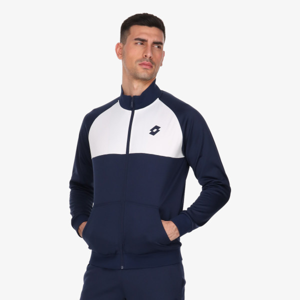 Lotto BLOCCO TRACKSUIT 