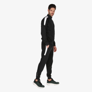 Lotto CONNESSO TRACKSUIT 