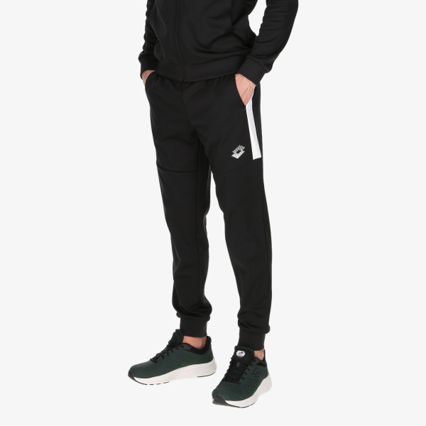 Lotto CONNESSO TRACKSUIT 