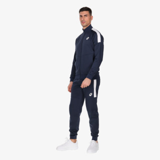 Lotto CONNESSO TRACKSUIT 