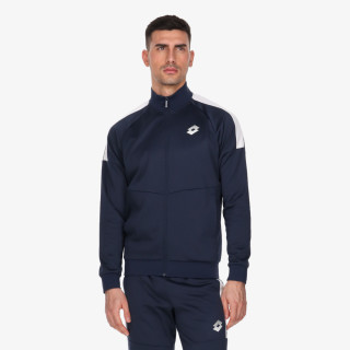 Lotto CONNESSO TRACKSUIT 