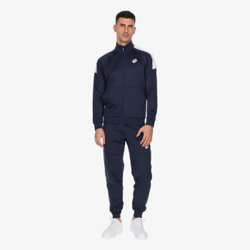 Lotto CONNESSO TRACKSUIT 