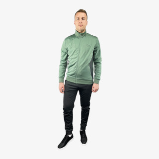 Lotto RIFLESSO TRACKSUIT 