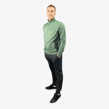 Lotto RIFLESSO TRACKSUIT 