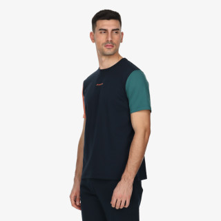 Lotto BLOCCO 3 T-SHIRT 