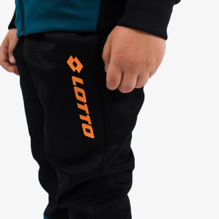 Lotto MONO SUIT B 