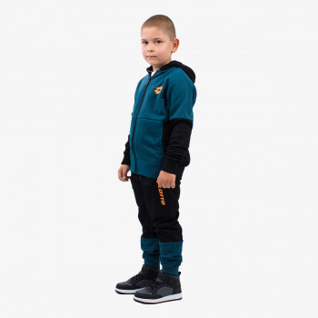 Lotto MONO SUIT B 