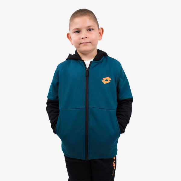 Lotto MONO SUIT B 