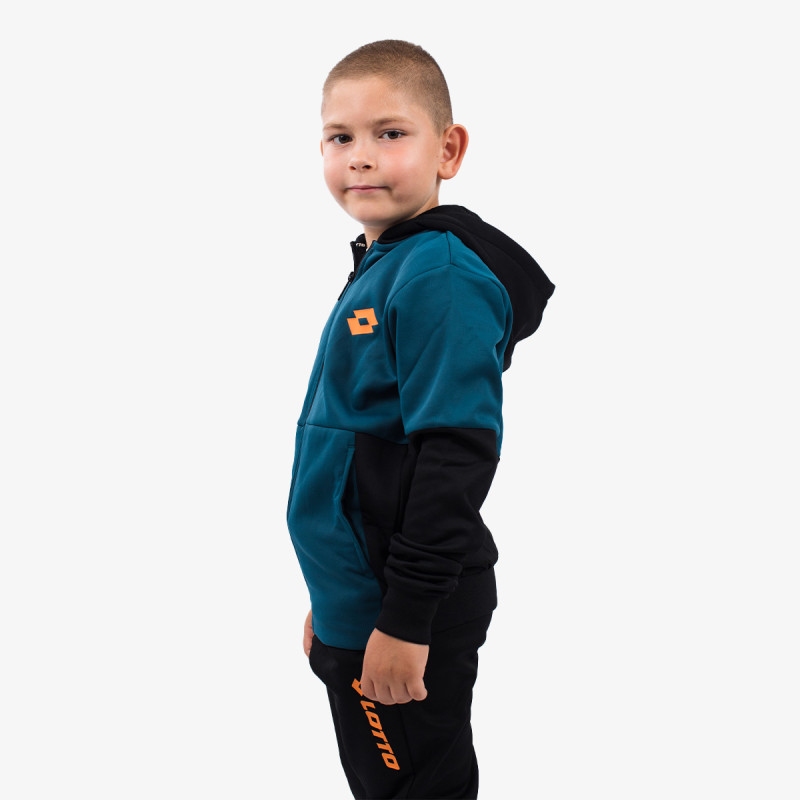 Lotto MONO SUIT B 