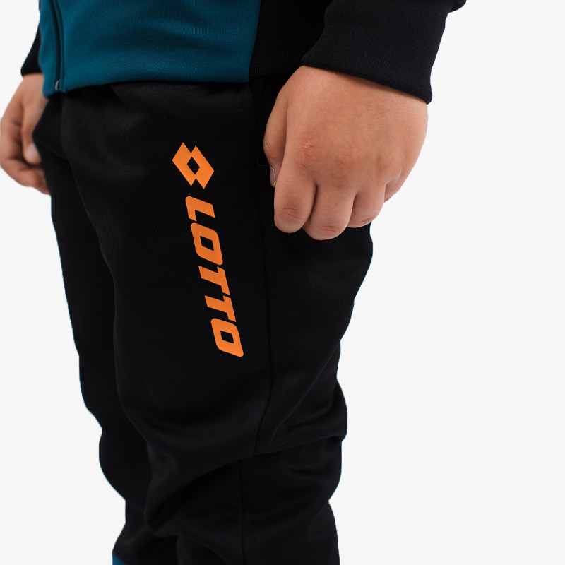 Lotto MONO SUIT B 