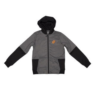 Lotto MONO SUIT B 