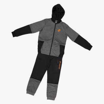 Lotto MONO SUIT B 