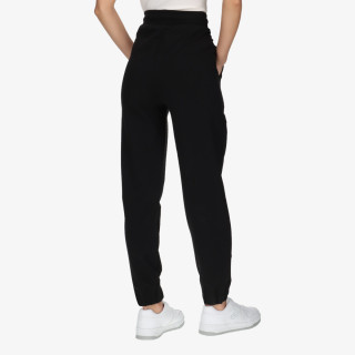 Lotto PIEGA CUFF PANTS 
