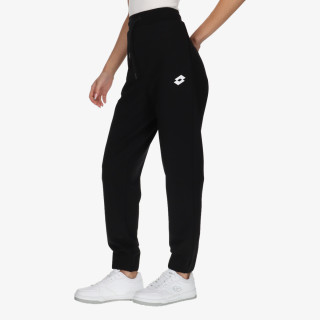 Lotto PIEGA CUFF PANTS 