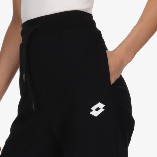 Lotto PIEGA CUFF PANTS 