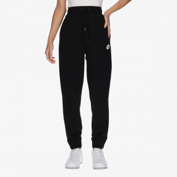 Lotto PIEGA CUFF PANTS 