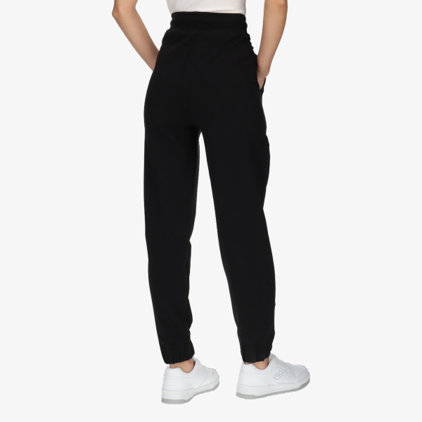 Lotto PIEGA CUFF PANTS 