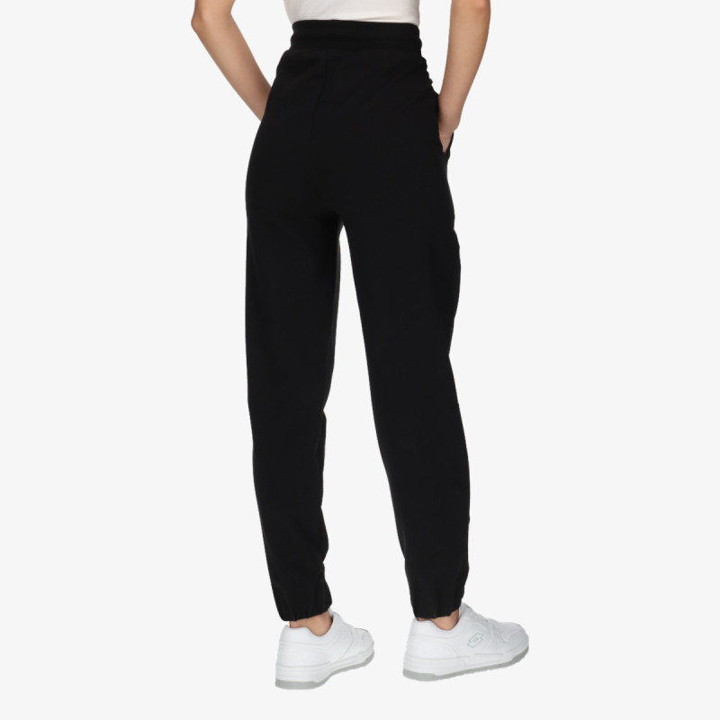 Lotto PIEGA CUFF PANTS 