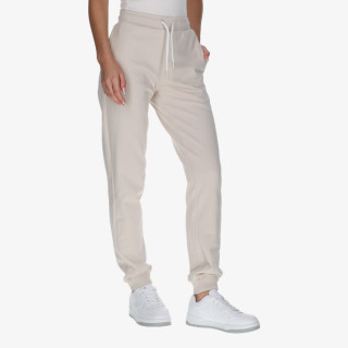 Lotto TRIANGOLO RIB CUFF PANTS 