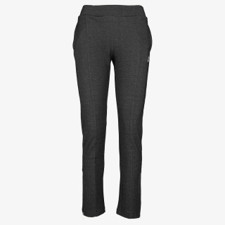 Lotto FRANCESCA PANTS OH 