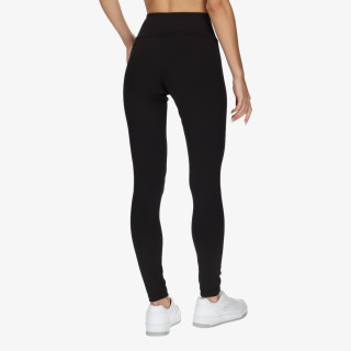 Lotto PIEGA P LEGGINGS 