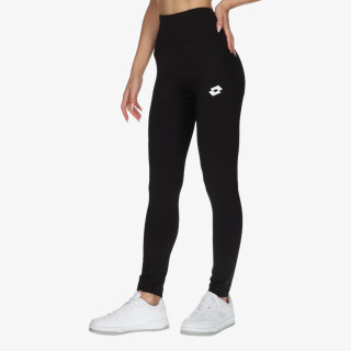 Lotto PIEGA P LEGGINGS 