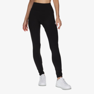 Lotto PIEGA P LEGGINGS 
