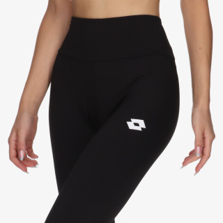 Lotto PIEGA P LEGGINGS 