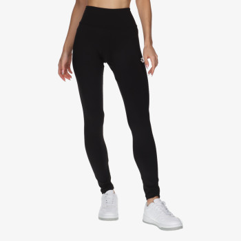 Lotto PIEGA P LEGGINGS 