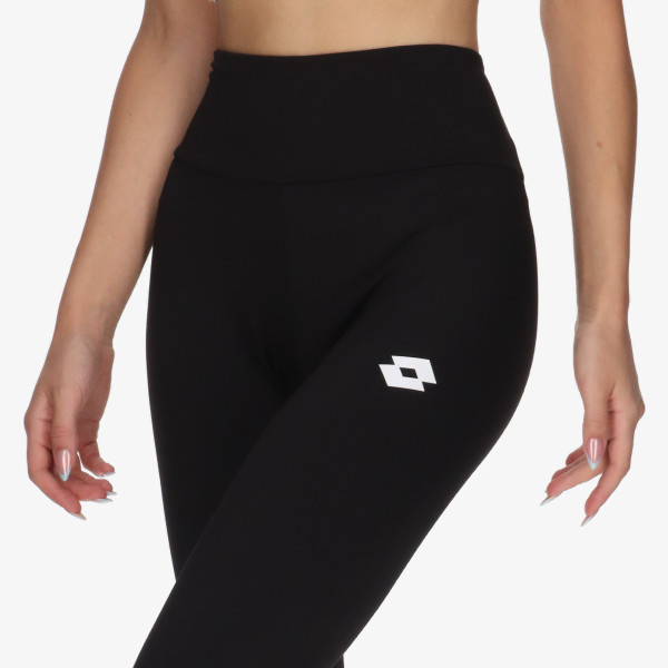 Lotto PIEGA P LEGGINGS 
