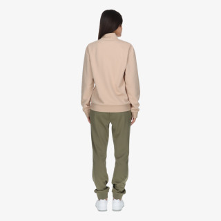 Lotto TRIANGOLO TRACKSUIT 
