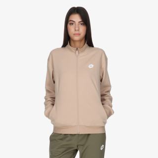 Lotto TRIANGOLO TRACKSUIT 