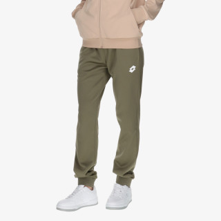 Lotto TRIANGOLO TRACKSUIT 