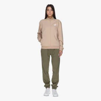 Lotto TRIANGOLO TRACKSUIT 