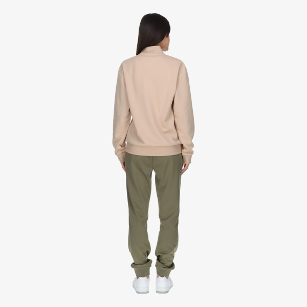 Lotto TRIANGOLO TRACKSUIT 